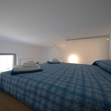Residence Agape Cefalu Exterior photo