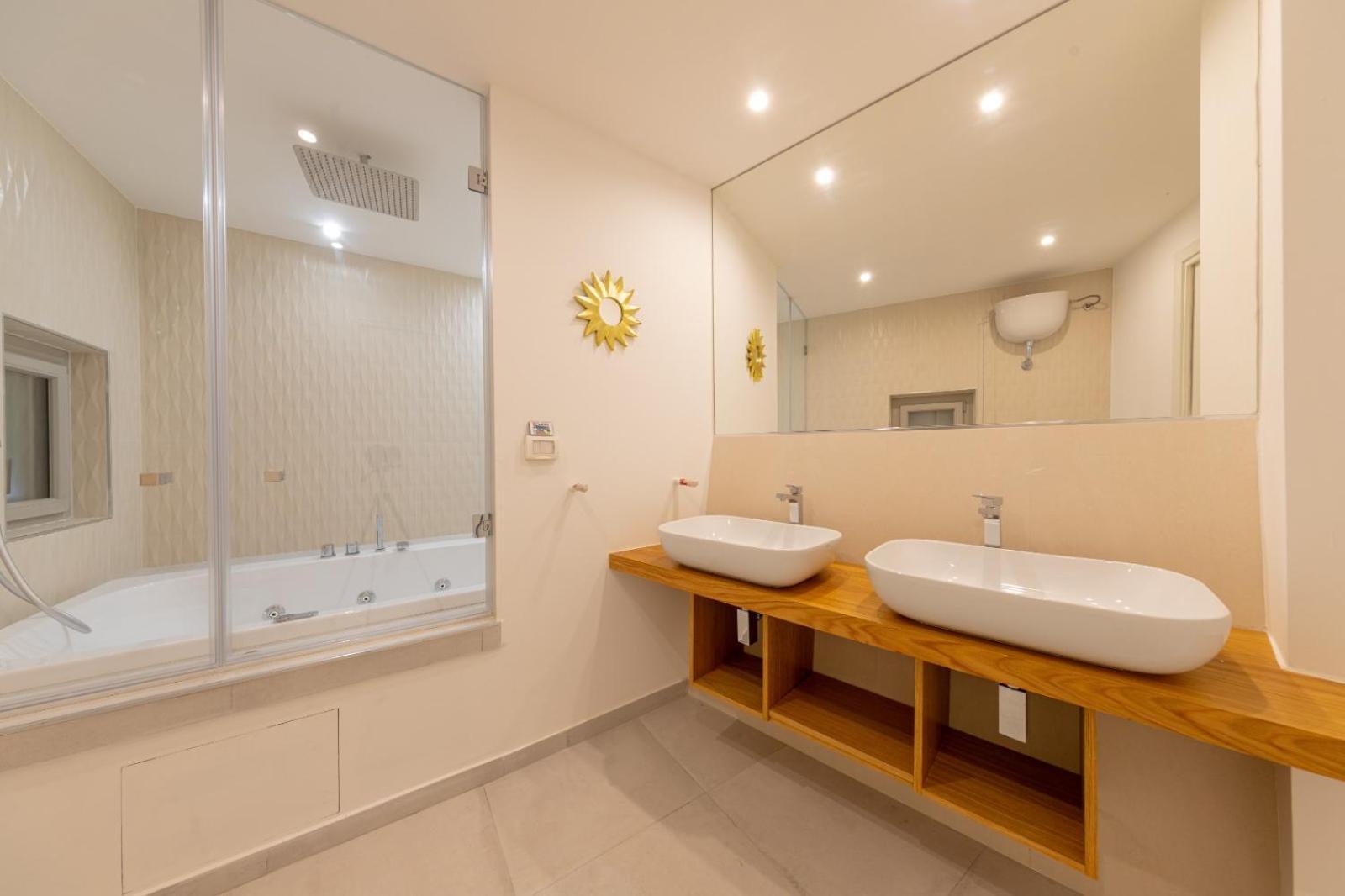 Residence Agape Cefalu Exterior photo