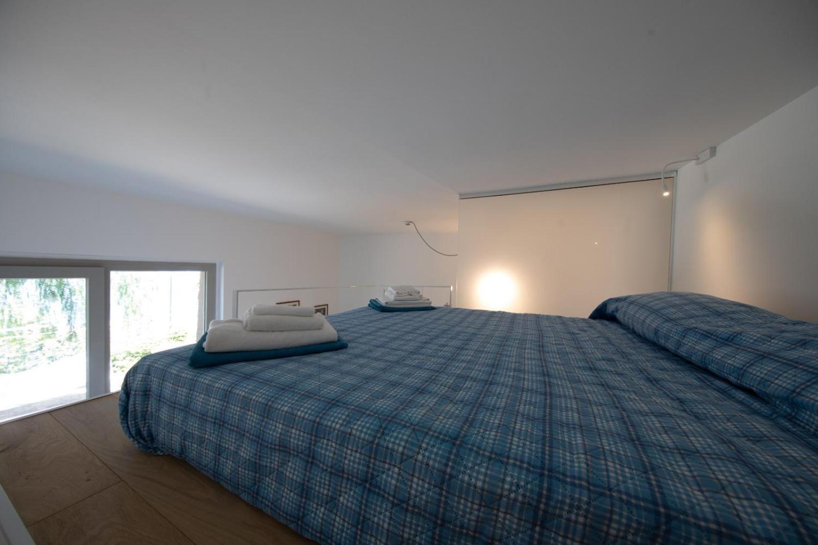 Residence Agape Cefalu Exterior photo